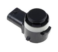 MEXWLOP 4PCS Sensore di parcheggio PDC Paraurti Assistenza alla retromarcia, for Mercedes-Benz, OEN 0009055504 A0009055504 Sensore di parcheggio per auto