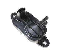 MEXWLOP 504102810 Sensore di pressione MAP a 3 pin, for Peugeot, 1007 206 207 307 308 407 508 607 Expert, for Partner, 504102810 55210304 Sensore mappa