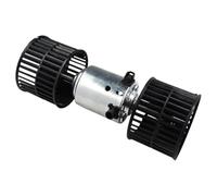 MEXWLOP 51500-41110 Td3390240 Motore del ventilatore 24v compatibile con, for Komatsu, for Hitachi, -70 Zax60 Zax70 Escavatore Motore della ventola dell'escavatore
