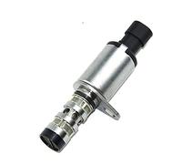 MEXWLOP 55567050 VVT Valvola di controllo dell'albero a camme dell'olio del solenoide di fasatura variabile delle valvole, for GM, 1.6L 1.8L, for Chevrolet, Astra, for Cruze, Valvola di controllo dell