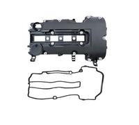 MEXWLOP 55573746 Ricambi auto della camera testata del coperchio valvola motore, for Opel, for Vauxhall Alloggiamento motore