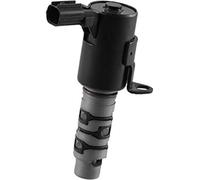 MEXWLOP 5830RAAA01 Solenoide valvola di Controllo dell'olio a fasatura variabile for Auto, per Valvola di Controllo dell'olio