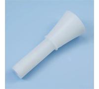 MEXWLOP #591g Imbuto for rifornimento carburante, for Range, for Rover, for Discovery, 3/4 Lr3 Imbuto per rifornimento carburante