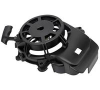 MEXWLOP 594062 Avviamento a riavvolgimento, sostituzione gruppo avviamento a strappo avviamento a strappo, for Briggs And Stratton, parti del tosaerba motore 093J02 103M02 103M05 104M05 103M0B 104M02