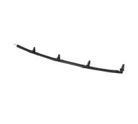 MEXWLOP 5X A6510702432 -Diesel Fuel Injector Return Hose Line Pipe, for Mercedes, for Benz, Sprinter W906 10-17 Vito Viano W639 OM651 Tubo di ritorno del carburante