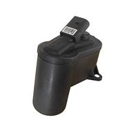 MEXWLOP 6/12-TORX 3C0998281 3C0998281A 3C0998281B 32330208 Servomotore freno di stazionamento pinza posteriore, for, Q3, for VW, for Passat, B6 B7 CC, for, Motore della pinza del freno(6 Trox)