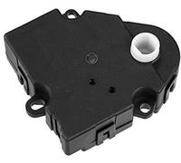 MEXWLOP 604-100 Attuatore porta miscela aria riscaldatore A/C 89018365 524025 Attuatore per porta Blend