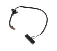 MEXWLOP 63270-SG000 Interruttore portellone posteriore baule posteriore, for Subaru, for forester, 2014-2018 Interruttore del bagagliaio dell'auto