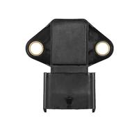 MEXWLOP 6675420017 Sensore di pressione assoluta MAP a 3 pin, for Ssangyong, Rodius, Stavic, Rexton2 Rexton Kyron Acyton Sensore mappa