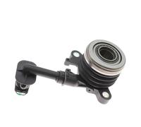 MEXWLOP 804527 Cilindro secondario frizione, for NISSAN, for Renault, for Dacia, 30620-00QAB 30620-BN700 30620-BN710 30620-00Q0A 30620-00Q0E 3062000Q0J Cuscinetto di rilascio della frizione