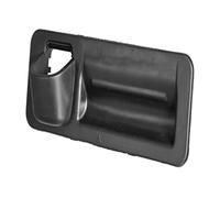 MEXWLOP 81260-F2010 Interruttore portellone posteriore baule posteriore, for Hyundai, for Elantra, Eco Limited SE SEL Interruttore del bagagliaio dell'auto