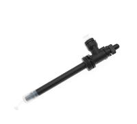 MEXWLOP 8201035311 Adattatore cilindro secondario frizione, for Renault, MASTER, for NISSAN, NV400, for Opel, MOVANO B Cuscinetto di rilascio della frizione