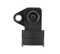 MEXWLOP Accento mittente sensore pressione aria aspirata, for Kia, for Sorento, Sportage, forte Koup Optima Rondo 39300-2B000 Sensore mappa