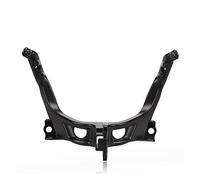 MEXWLOP Accessori for motociclette Supporto for faro anteriore superiore for carenatura GSXR1000 K3 K4 2003 2004 Accessori per motociclette