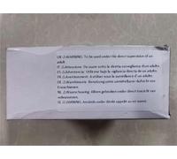 MEXWLOP Alzacristalli elettrico, for Chevrolet, for Cruze, alzacristalli elettrico, motore di sollevamento elettrico anteriore posteriore sinistro destro 4 porte gruppo motore alzacristalli elettrico
