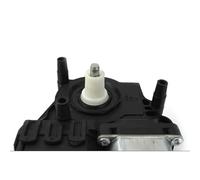 MEXWLOP Alzacristalli elettrico, for S6, for RS6, for A6, for C5 1998-2003 Motore alzacristalli elettrico Motore alzacristalli 8 PIN 4B0959801D 4B0959801E 4B0837461 V10050007 Alzacristalli elettrico (