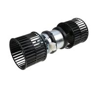 MEXWLOP An51500-10770, for Kobelco, Hd465 Unità soffiante doppia Sk200-8 Sk210-8 Sk220-8 Motore Motore della ventola dell'escavatore(24v)
