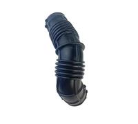 MEXWLOP Aspirazione aria 13308302 Detergente motore auto-a tubo di aspirazione Filtro Tubo flessibile corrugato Filettatura, for Chevy, for Cruze, 2011-2015 Tubo di aspirazione dell'aria