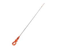 MEXWLOP Astina di livello del fluido dell'olio motore 660mm 1174g9, for Peugeot, 2.0 308 3008 508 Rcz Expert 35008 Asta di misurazione dell'olio motore per auto