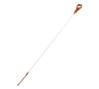 MEXWLOP Astina di livello dell'olio motore, for Citroen, C2 C3 C4 C5, for Berlingo, for Peugeot, 206 207 307 407 1.6 Hdi 1174g2 Asta di misurazione dell'olio motore per auto