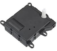 MEXWLOP Attuatore for portiera auto, for Ford, Expedition 1 pz nero Attuatore per porta Blend