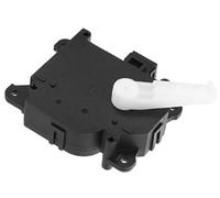 MEXWLOP Attuatore porta aria HVAC, for Toyota, 4Runner n. 87106-35170 1 pz. Attuatore per porta Blend