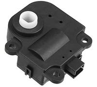 MEXWLOP Attuatore porta aria miscela riscaldatore, for Chevrolet, Cavalier 1995-2005 Attuatore per porta Blend