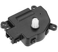 MEXWLOP Attuatore porta miscela HVAC, for Ford, Expedition 07-08 1 pz. Attuatore per porta Blend