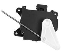MEXWLOP Attuatore porta miscela riscaldatore AC, for auto sostituzione 604-946 79160S0XA01 Attuatore per porta Blend