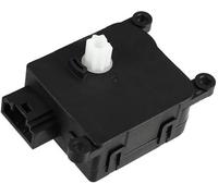MEXWLOP Attuatore porta miscela riscaldatore HVAC, for DODGE, Journey 2009-2020 Attuatore per porta Blend