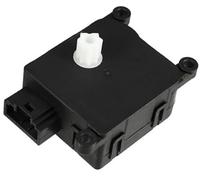 MEXWLOP Attuatore porta miscela riscaldatore HVAC, for Ford, for Focus, 2.0L 08-11 Attuatore per porta Blend
