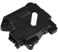 MEXWLOP Attuatore porta miscela riscaldatore HVAC, for Ford, Thunderbird 1 pz. Attuatore per porta Blend