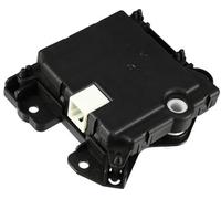 MEXWLOP Attuatore porta miscela riscaldatore HVAC, for Mercury, Mountaineer 97-98 Attuatore per porta Blend