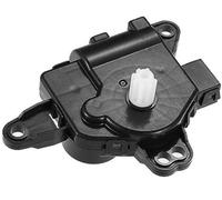 MEXWLOP Attuatore porta miscela riscaldatore HVAC n. 971573SAA0, for Kia, Attuatore per porta Blend