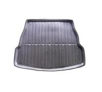 MEXWLOP Auto Car Bagagliaio Posteriore Bagagli Zerbino Cargo Vassoio Boot Liner, for TOYOTA, for RAV4, for XA50 2019 2020 Tappeto Protezione Pavimento Anti-sporco Rivestimento per bagagliaio auto