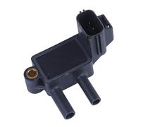 MEXWLOP AV61-5L200-AB AV615L200AB MAP Sensore di pressione dell'aria, for Ford, for Kuga, for Mondeo, Mk4 1.6 2.0 2.2 FW93-5L200-AA FW93-5L200-AB Sensore mappa