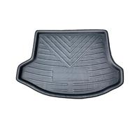 MEXWLOP Bagagliaio posteriore Cargo Liner Vassoio Bagagliaio Bagagli Pavimento Tappetini Tappeti Pad, for Kia, for Sportage 2011 2012 2013 2014 2015 3rd Gen SL Rivestimento per bagagliaio auto