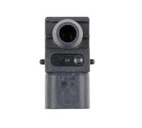 MEXWLOP BB53-2C444-AB BB532C444AB Sensore di pressione MAP a 3 pin, for Ford, for Focus, Sensore mappa