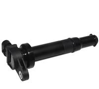 MEXWLOP Bobina di accensione 1 pezzo 27301-3e100, for Hyundai, for Santa Fé Ii Bobina di accensione