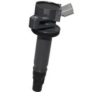 MEXWLOP Bobina di accensione 1 pezzo, for Subaru, for Justy Iv 2007-19500-B1010 19500-B2040 Pacchetto bobine Bobina di accensione