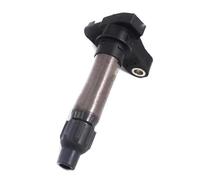 MEXWLOP Bobina di accensione 12632479, for Cadillac, ATS CTS SRX STS XTS 3.6L 12590990 12618542 12610626 Pacchetto bobine Bobina di accensione