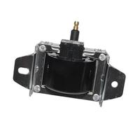 MEXWLOP Bobina di accensione, for Citroen, XM 3.0 V6, for Jumper Bus 1994-2002 597047 96048064 Pacchetto bobine Bobina di accensione