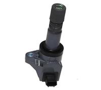 MEXWLOP Bobina di accensione, for Civic, L4-1.8L 2012-2015, for HR-V 2016, for Acura, ILX L4-2.0L 2013-2015 30520-R1A-A01 30520R1AA01 099700-181 UF672 Pacchetto bobine Bobina di accensione