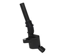 MEXWLOP Bobine di accensione for auto, for Ford, for Excursion E-150 E-250 E-350 E-450 E-550, for F-150, F-250 Econoline Crown Victoria F7TZ12029AB Confezione bobina di accensione per auto