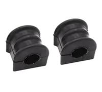 MEXWLOP Boccole barra antirollio, per Explorer 2010-2020, per Flex | per 2008-2019, per Taurus 2009-2019 Boccola stabilizzatrice posteriore motore 2 pezzi BB5Z5A772A