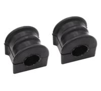 MEXWLOP Boccole barra antirollio, per Taurus 2009-2019, per Flex | per 2008-2019, per Explorer 2010-2020 Boccola antirollio stabilizzatore posteriore motore da 2 pezzi BB5Z5A772A
