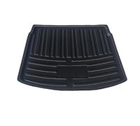MEXWLOP Car Rear Boot Cargo Liner Tappetino for bagagliaio Tappetino for tappeti Tappetino for tappetino Tappetino Anti-sporco, for CR-V CRV C-RV 2017 2018 2019 Rivestimento per bagagliaio auto