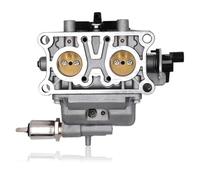 MEXWLOP Carburatore Carb BW02B C Sostituzione GXV530R GXV530U DXA1 D XA2 JXA3 PXA1 QEA3 EXA1 Motori 16100-Z0A-815 Kit carburatore