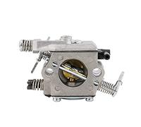 MEXWLOP Carburatore Carb Parti for motosega for, for STIHL, for MS210 MS230 MS250 021 023 025 C1Q-S11E Unità carburatore per motori di piccole dimensioni