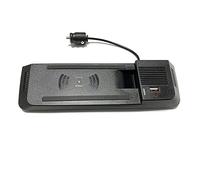 MEXWLOP Caricabatterie for telefono con ricarica wireless QI for auto Piastra di ricarica Supporto for telefono Accessori for telefono 8, for, A4 B8 B9, for, for ALLROAD, A5 S5 RS5 Caricabatterie wi